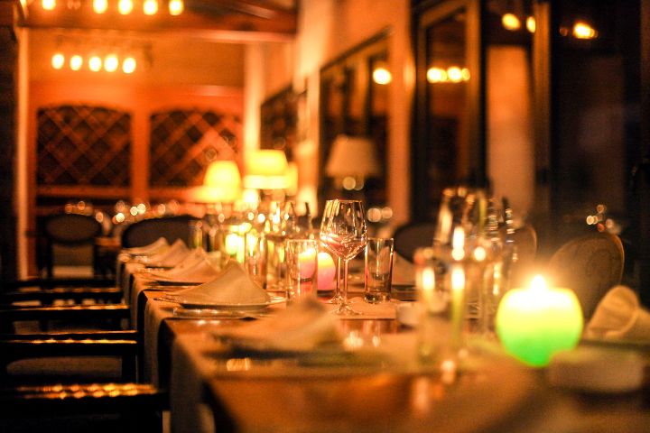 Things To Do The Best of Breckenridge to Eat and Drink